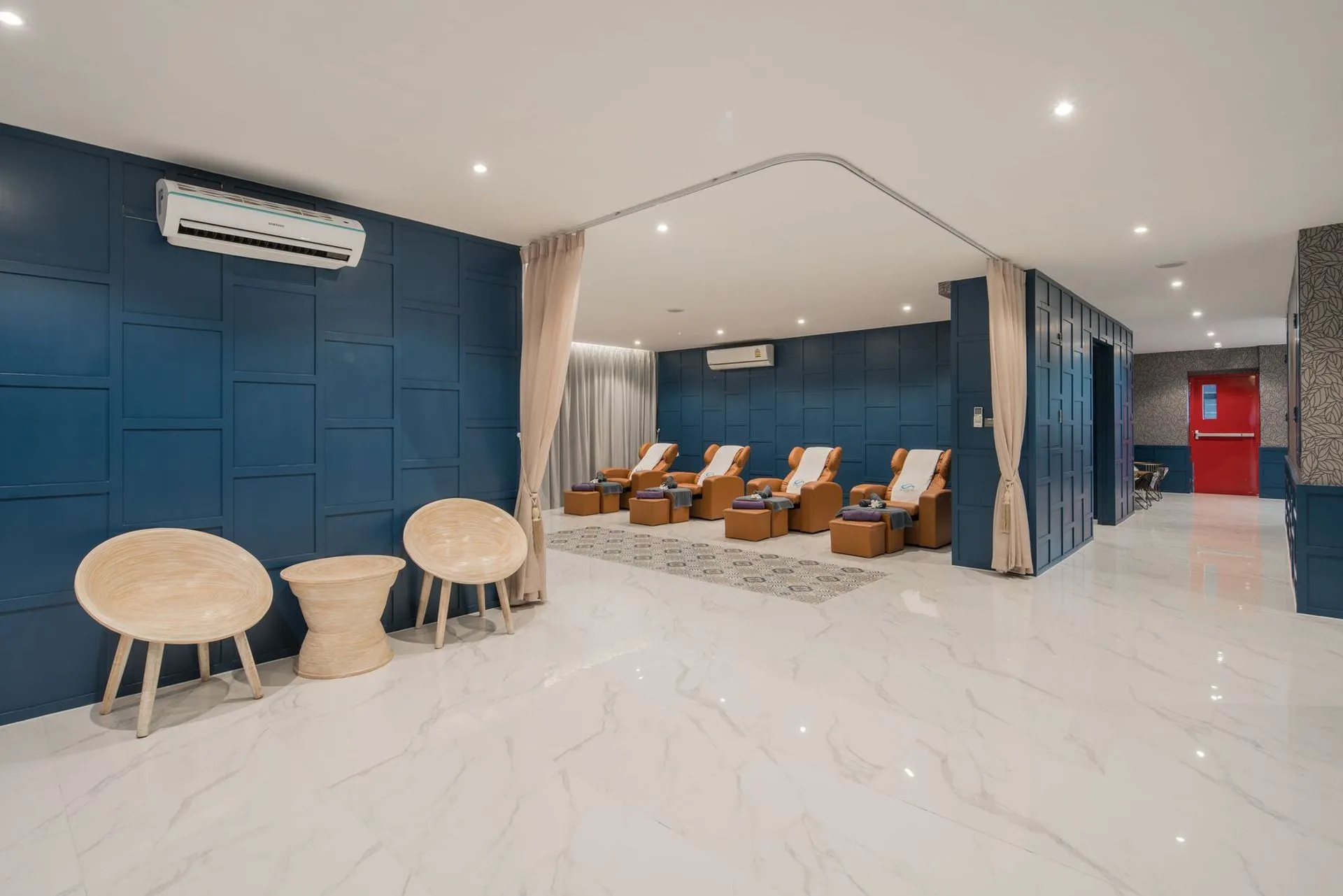 CityGate Phuket 14