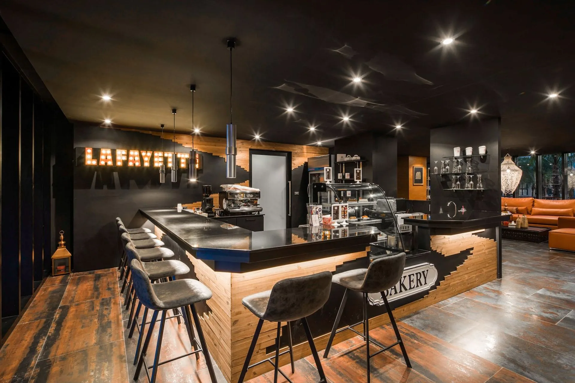 CityGate Phuket 18