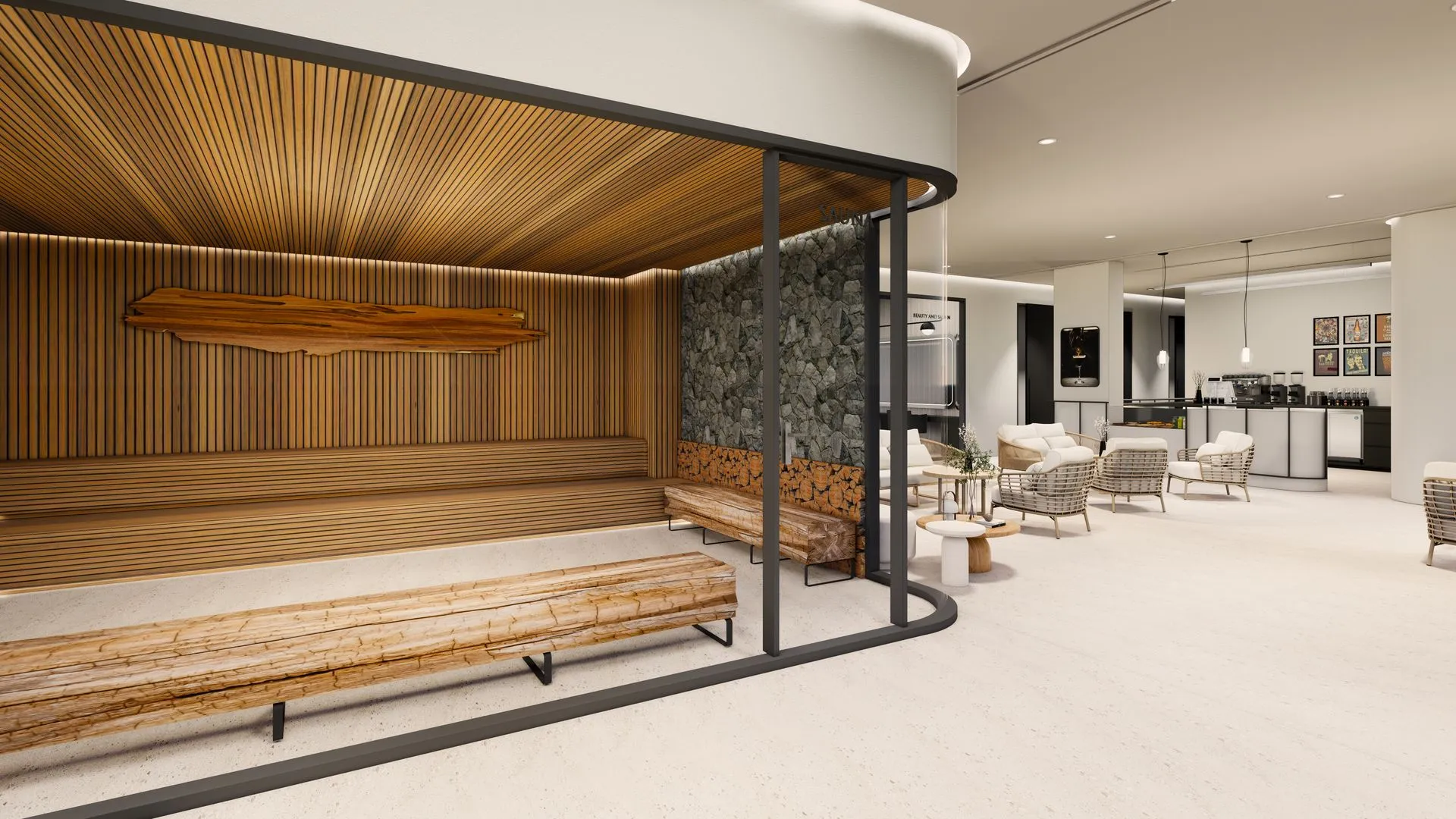 Ever Prime Residences 31