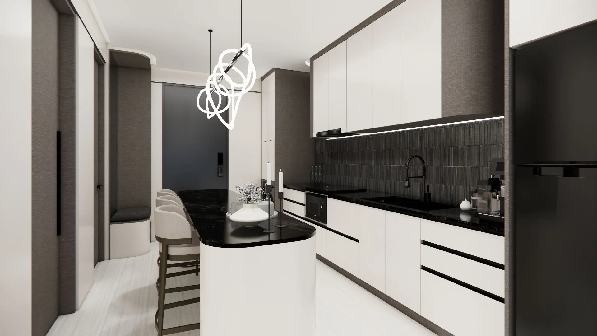 Ever Prime Residences 58
