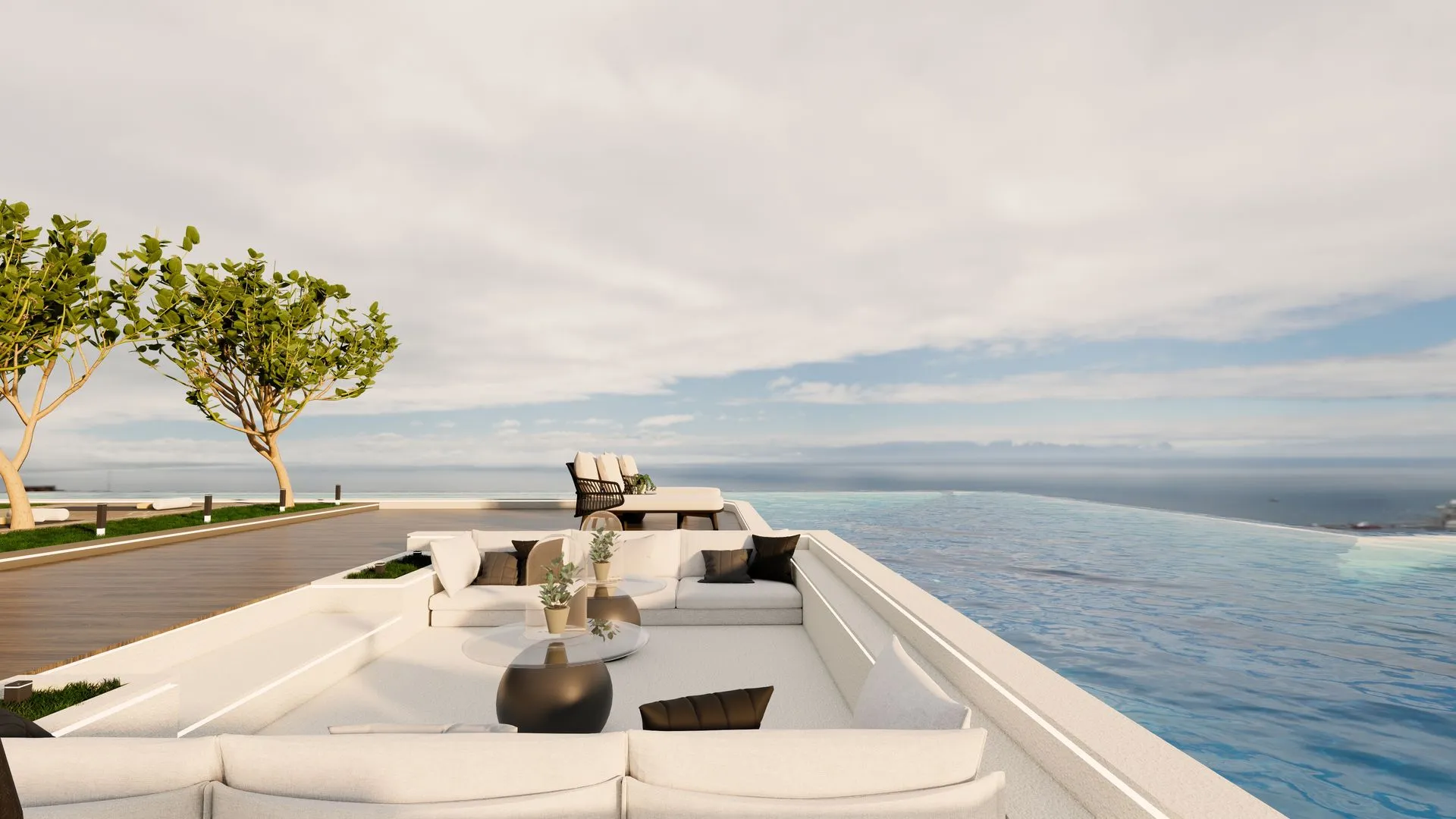 Ever Prime Residences 13