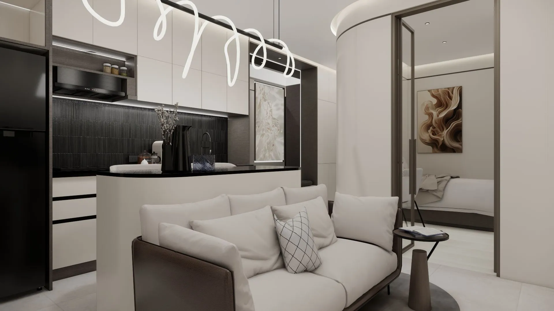 Ever Prime Residences 56