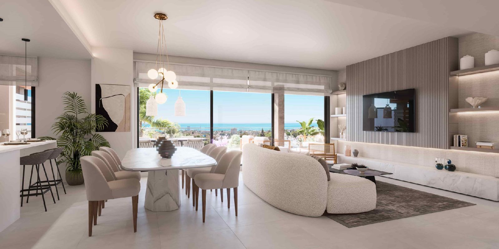Wild Orchid Villas 25