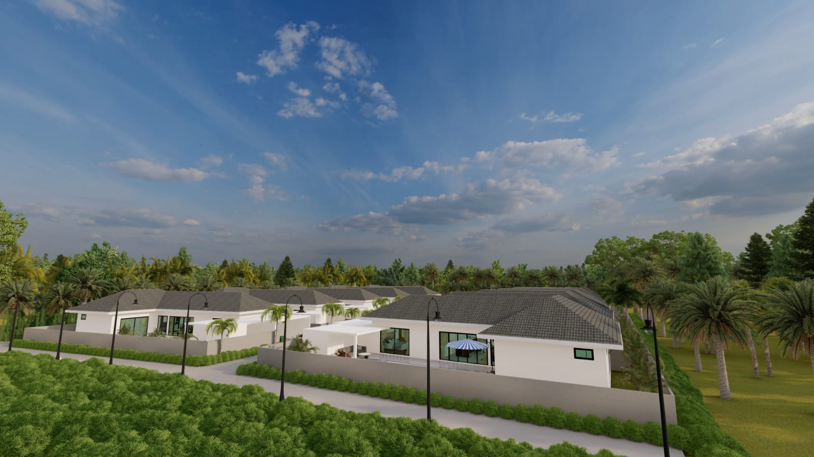 Wild Orchid Villas 22