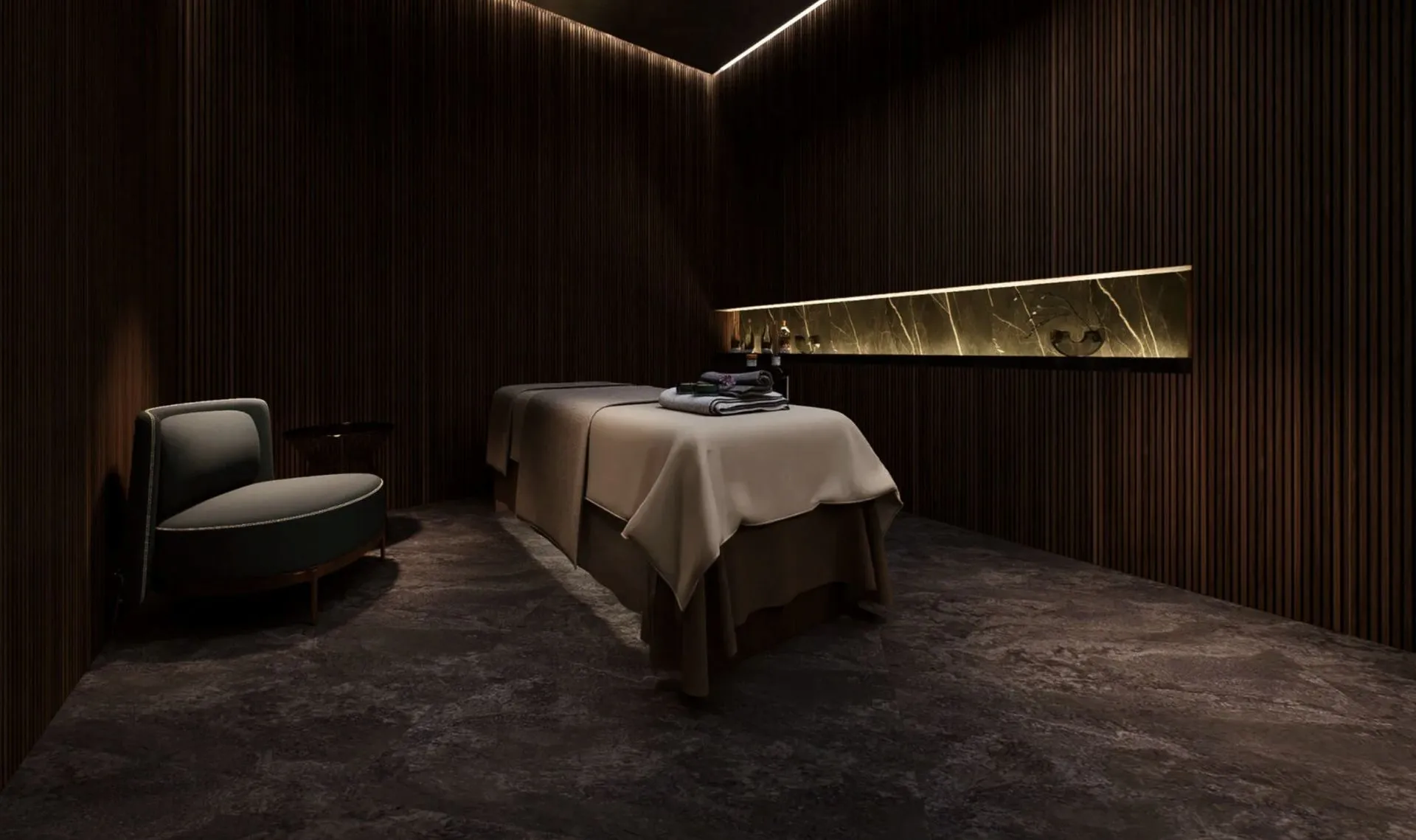 Next Point Condominium 42
