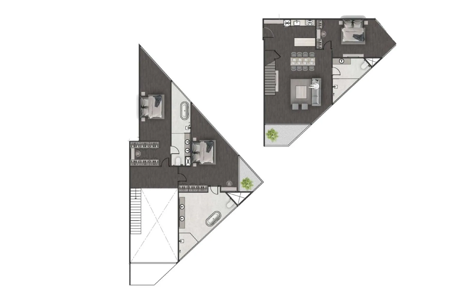 Next Point Condominium 78