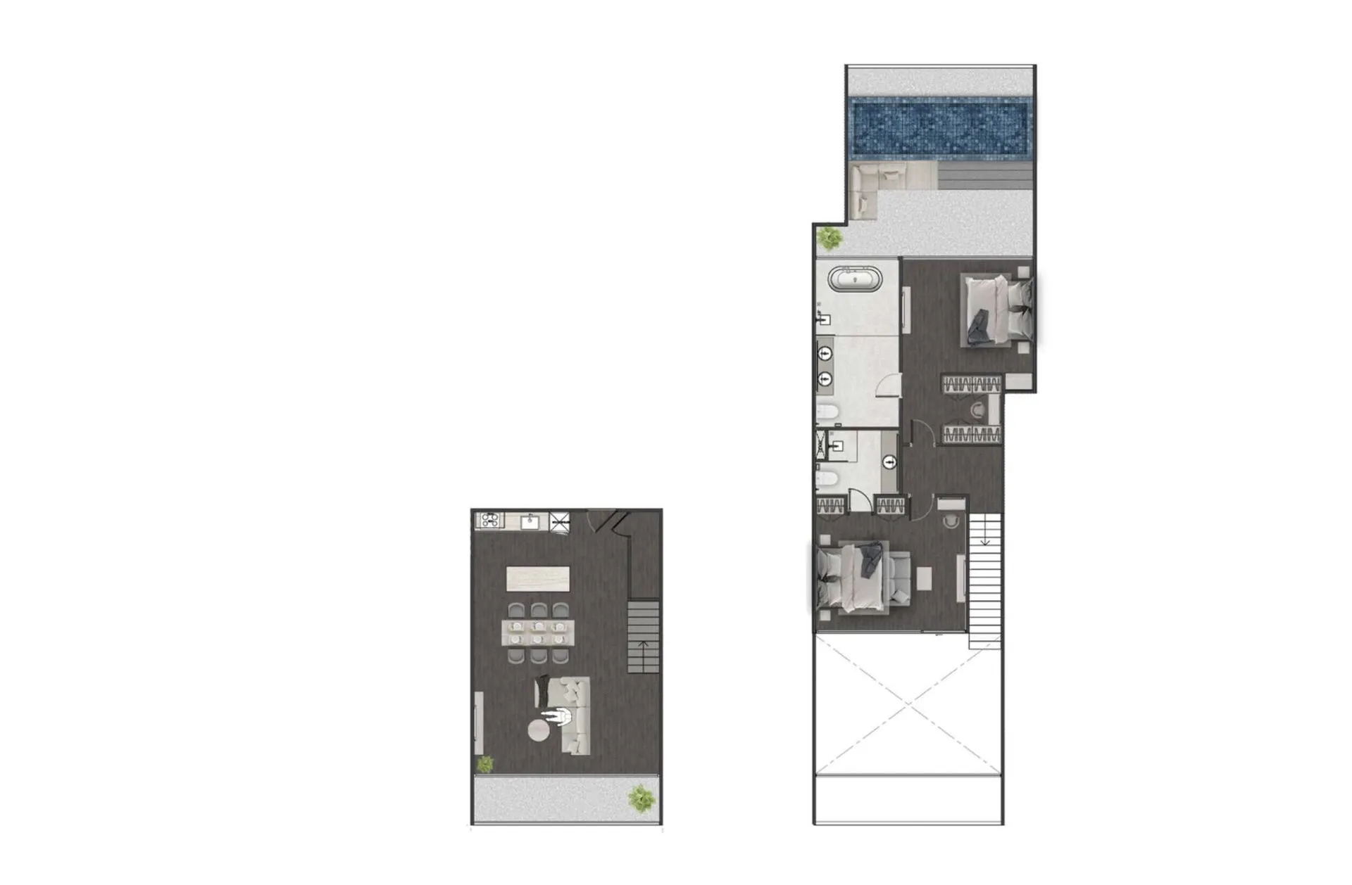 Next Point Condominium 74
