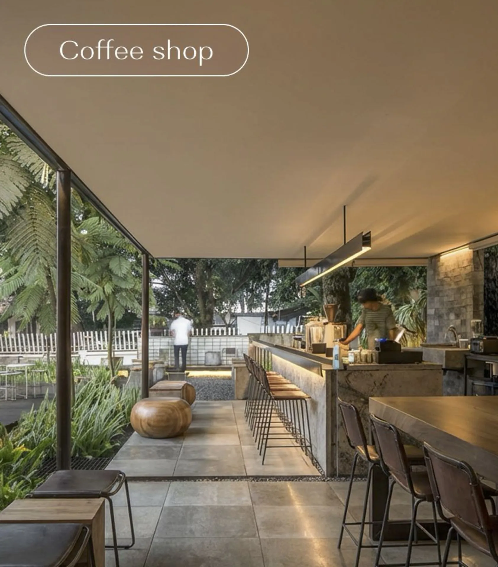 Rise Villas 14