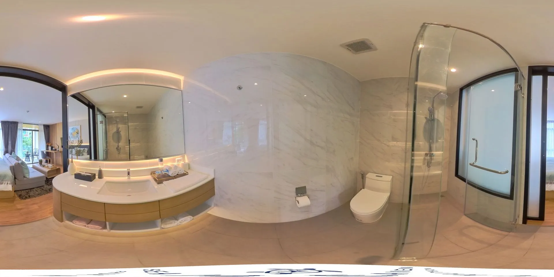 Sea Heaven 37