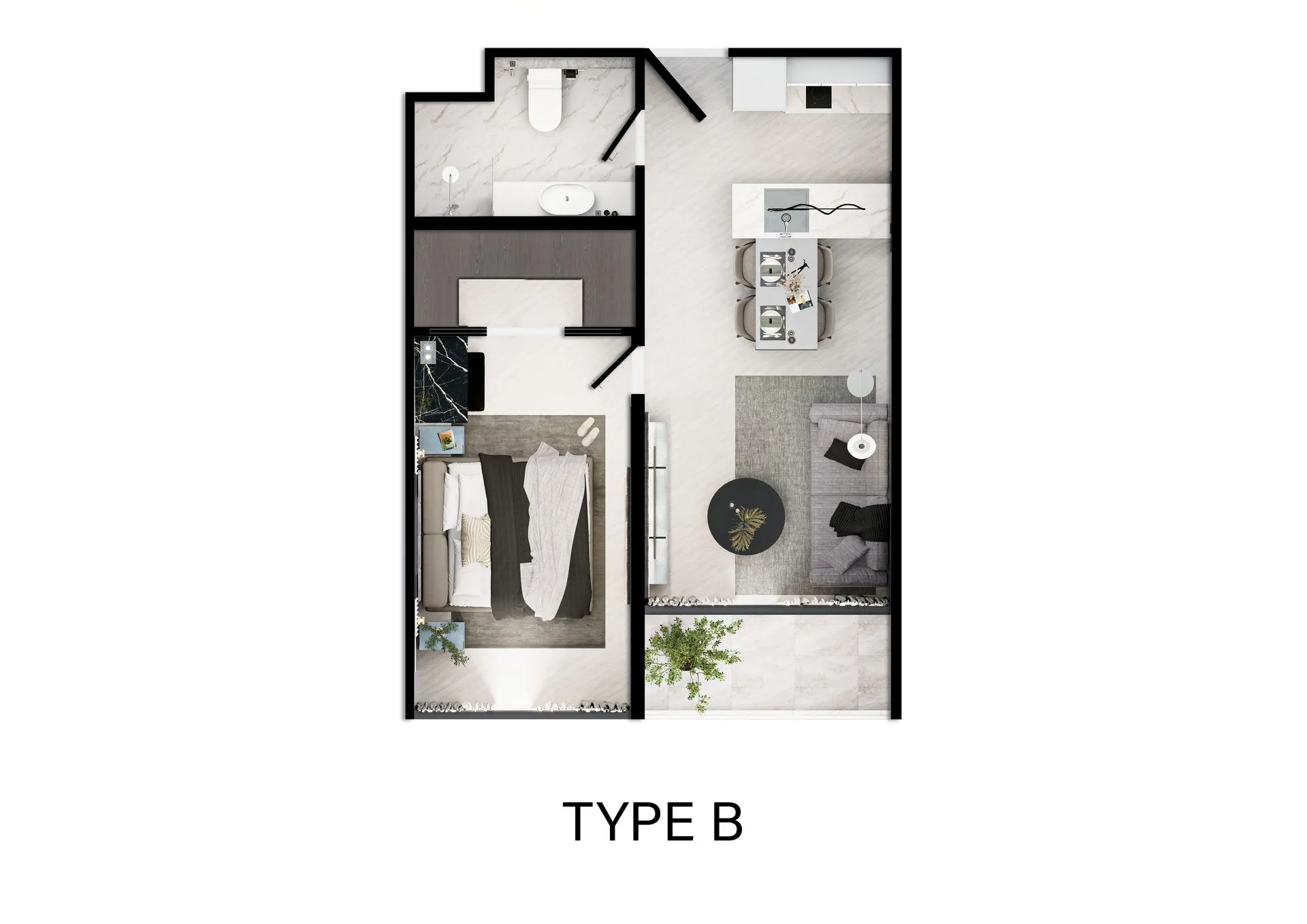 Sun Hills Layan 44