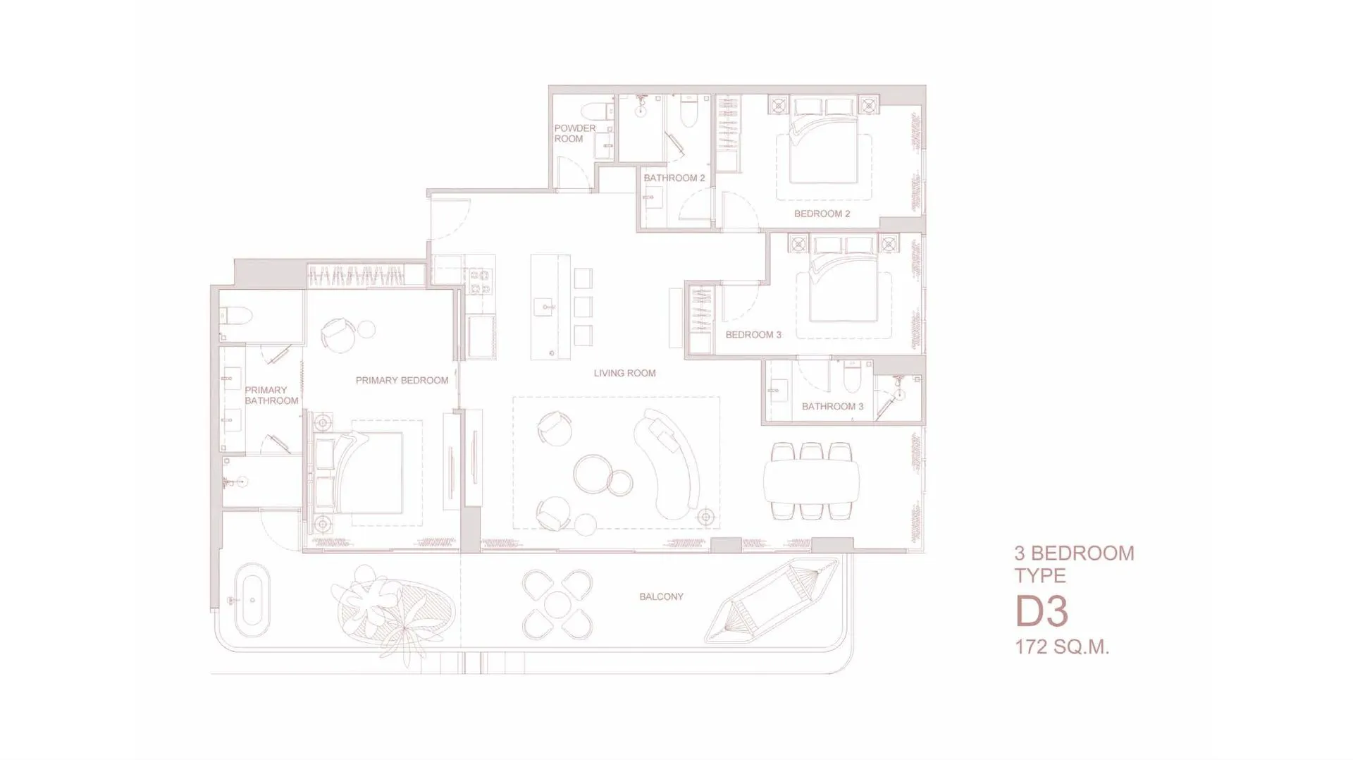 Surfhouse Residences 34