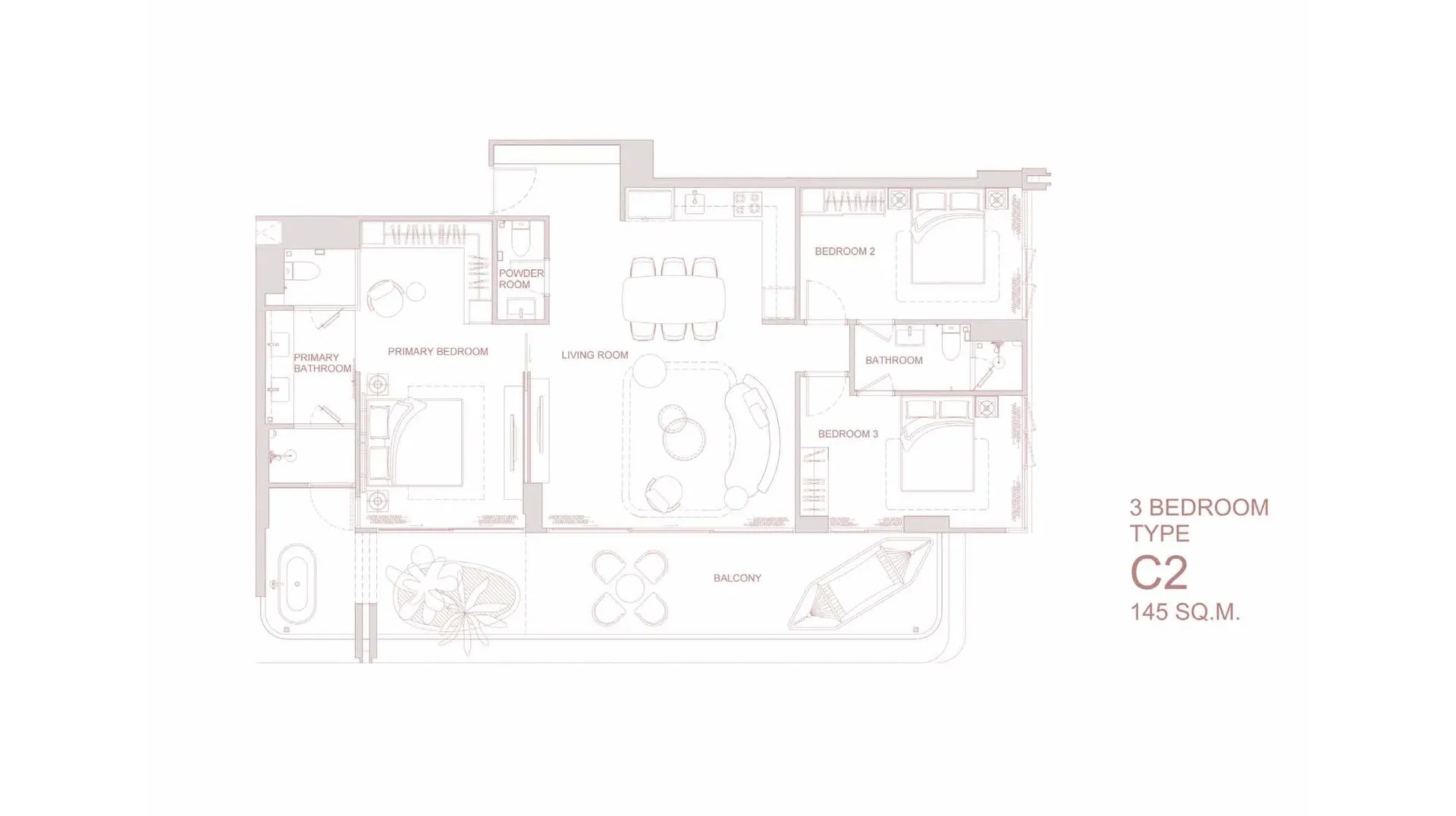 Surfhouse Residences 32