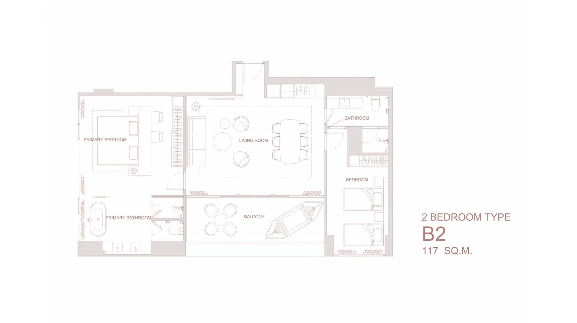Surfhouse Residences 29