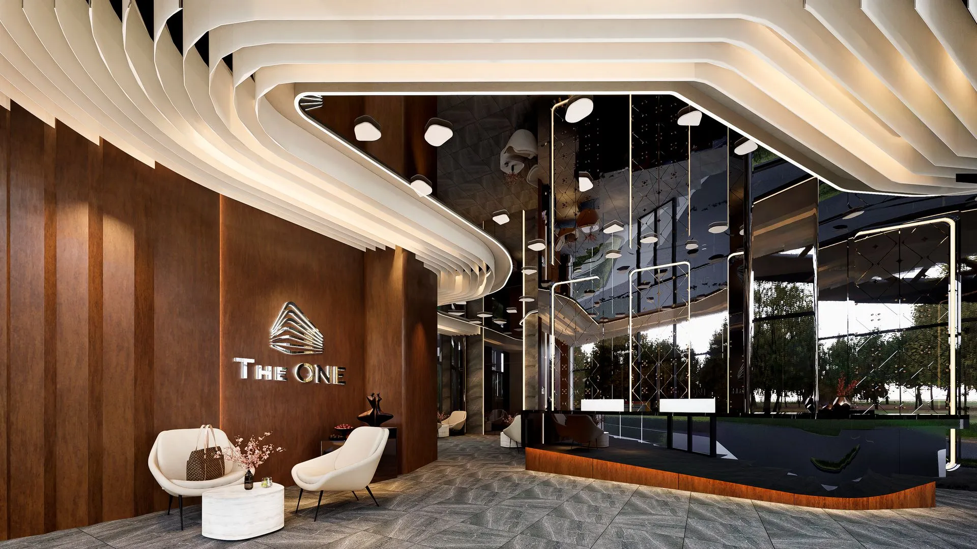 The ONE Naiharn 21