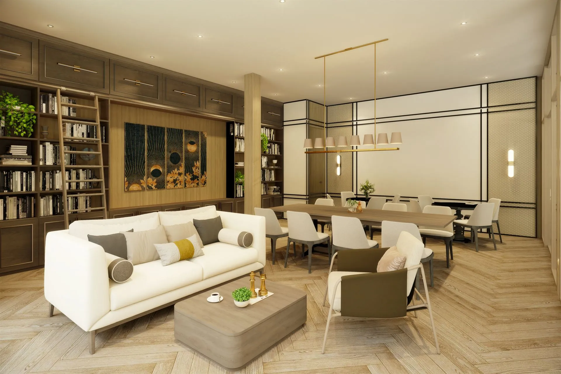 The Ozone Signature Condominium 18