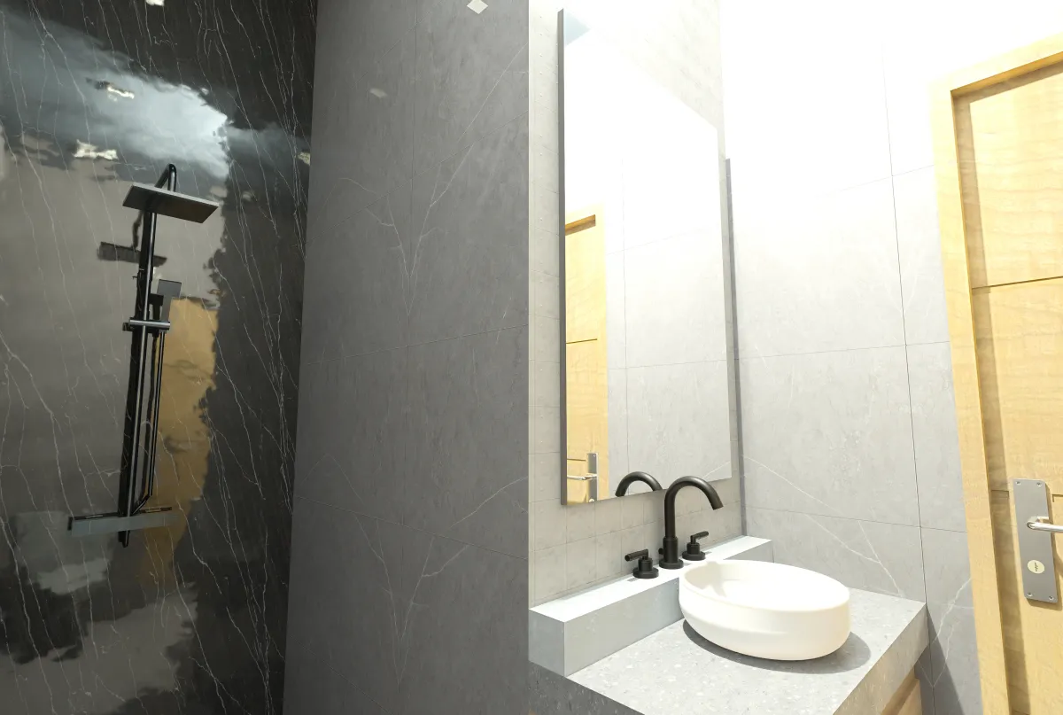 3 Villas – Lamai 49