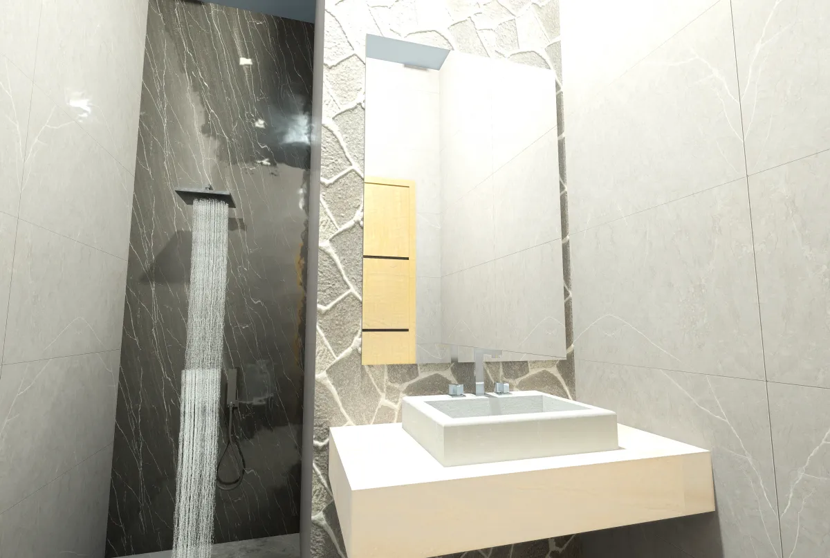 3 Villas – Lamai 50