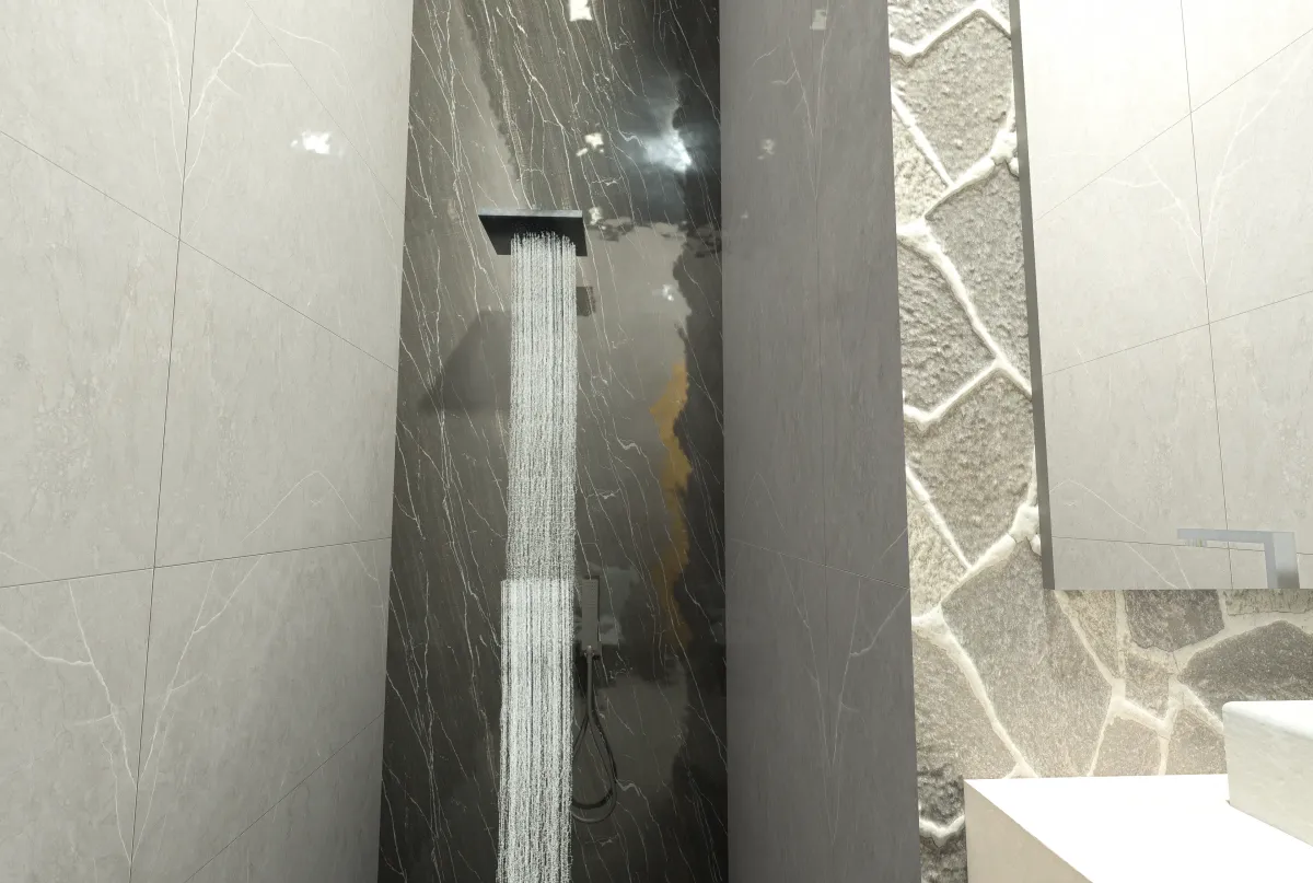 3 Villas – Lamai 51