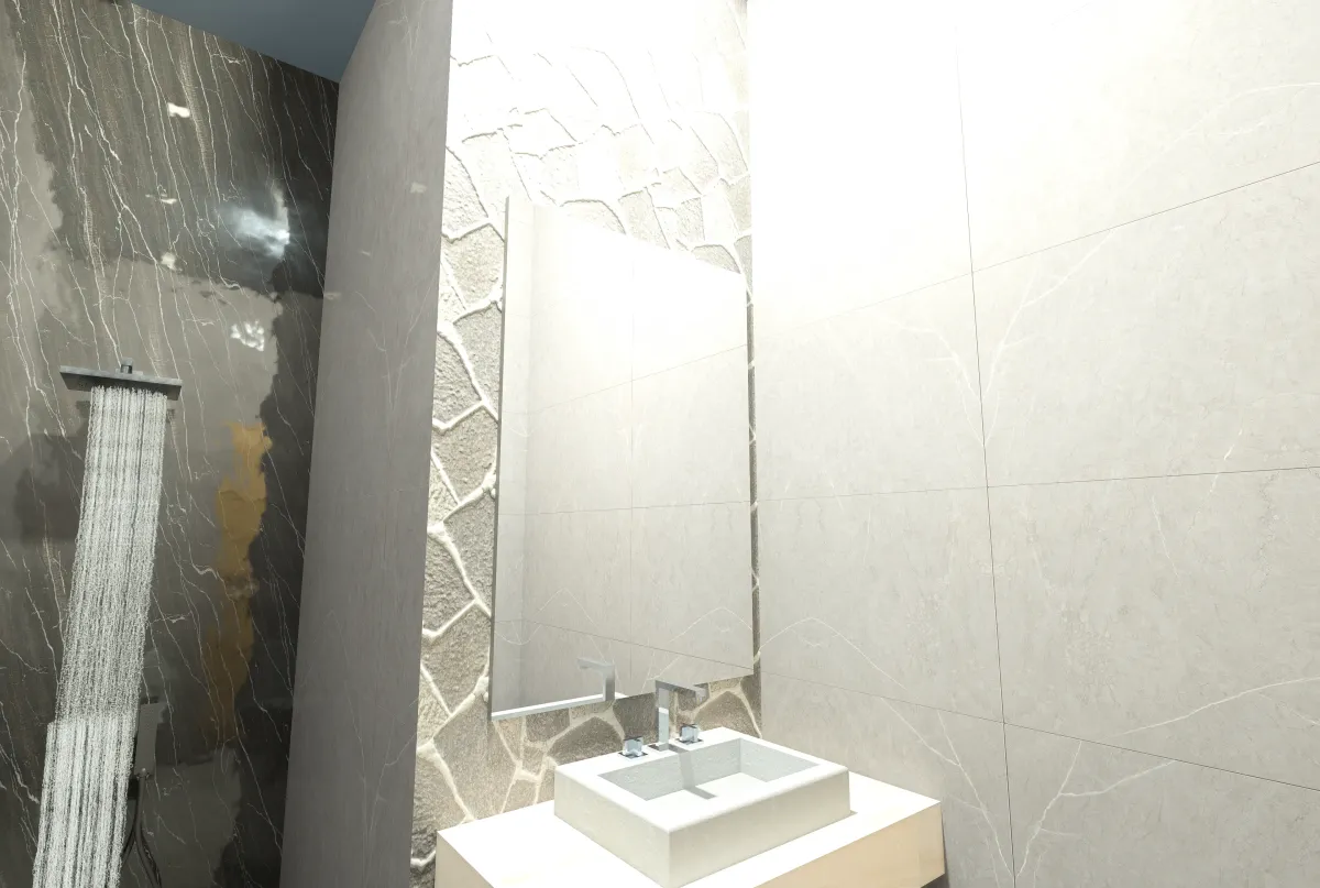 3 Villas – Lamai 52