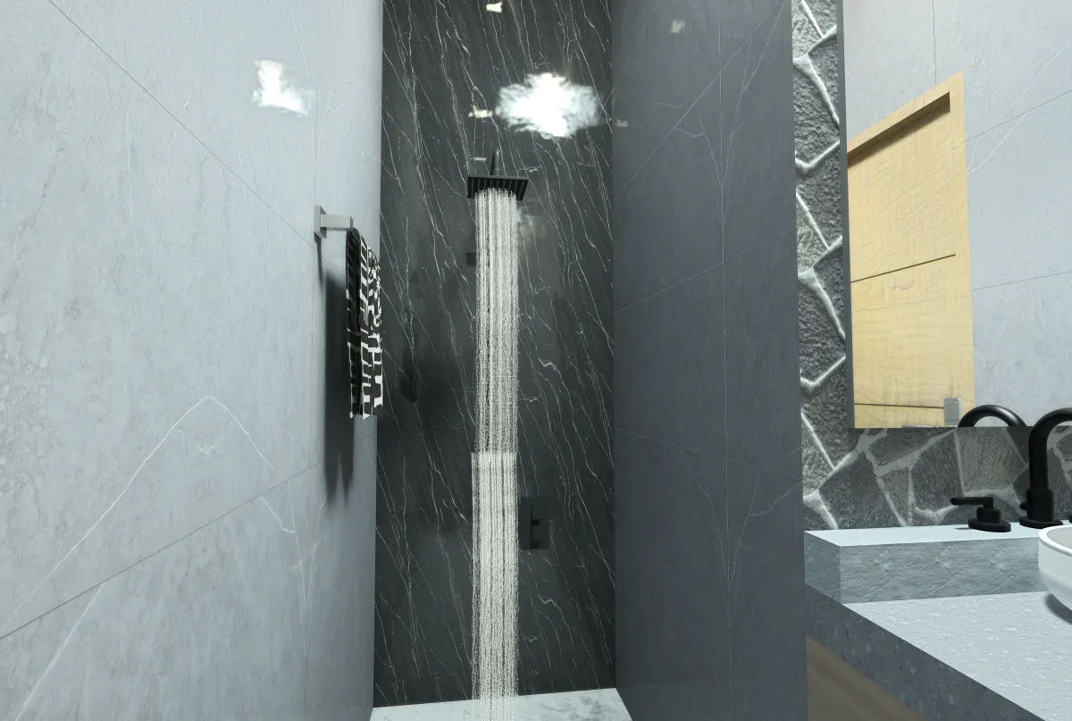 3 Villas – Lamai 68