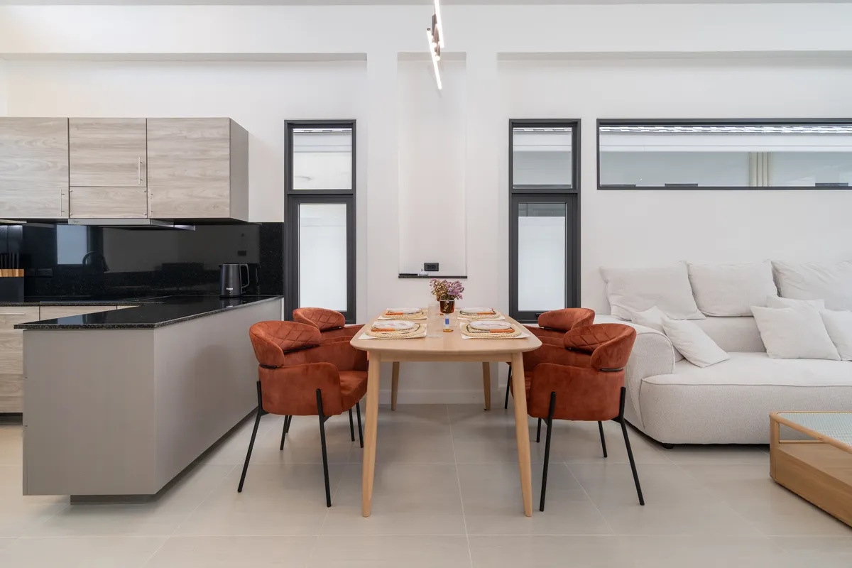 Akara Pool Villas Phase 4 29