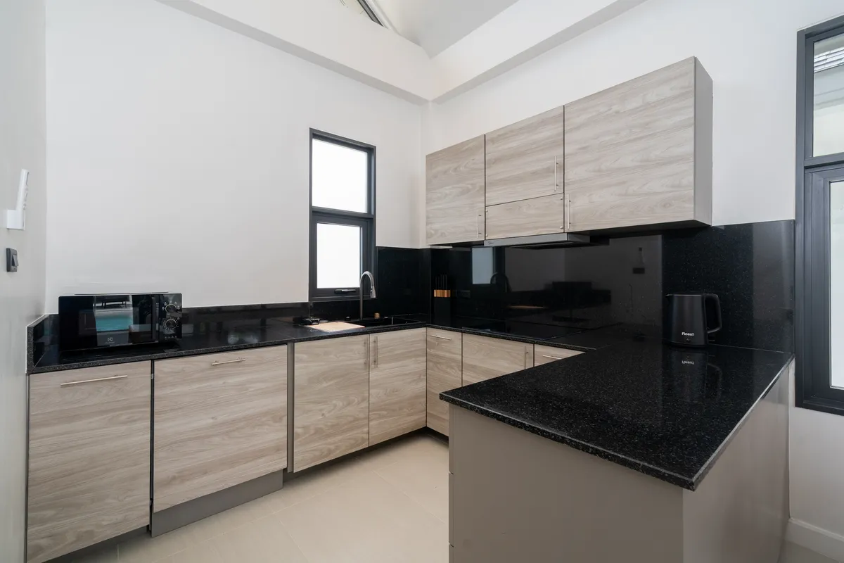 Akara Pool Villas Phase 4 46