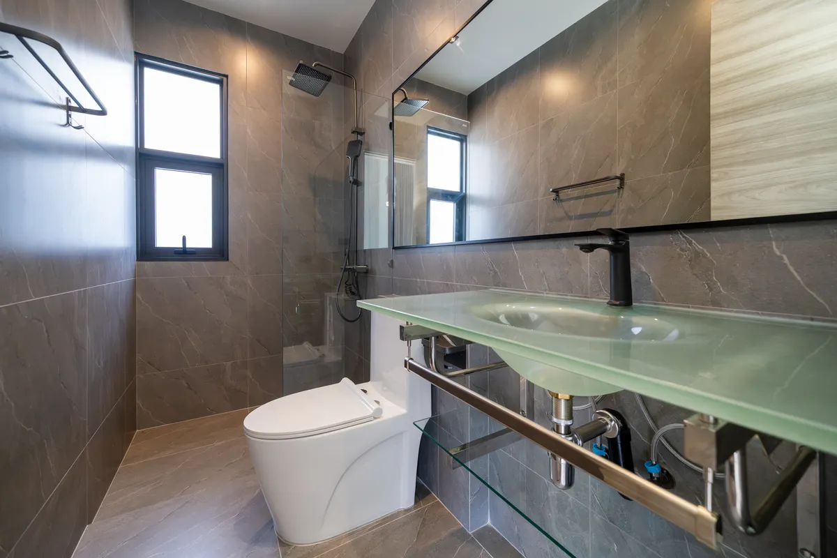 Akara Pool Villas Phase 4 58