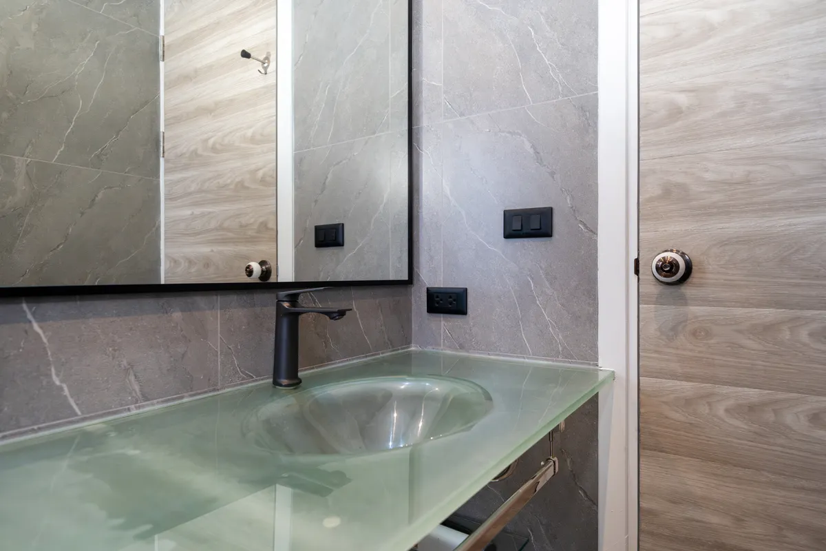 Akara Pool Villas Phase 4 59