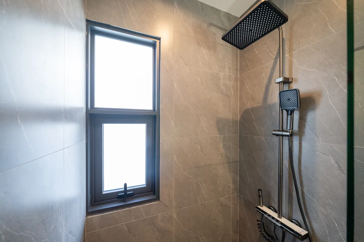 Akara Pool Villas Phase 4 60