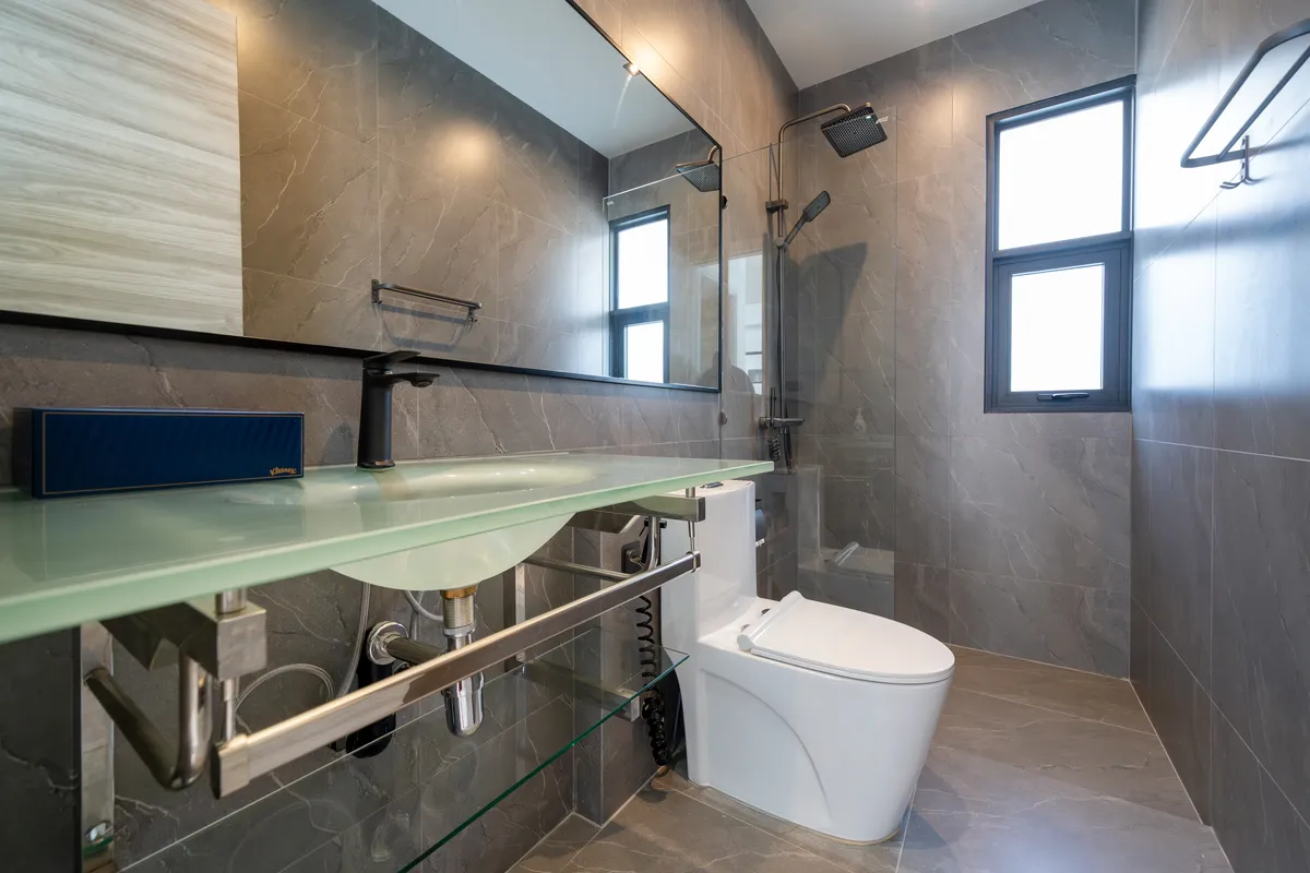 Akara Pool Villas Phase 4 63