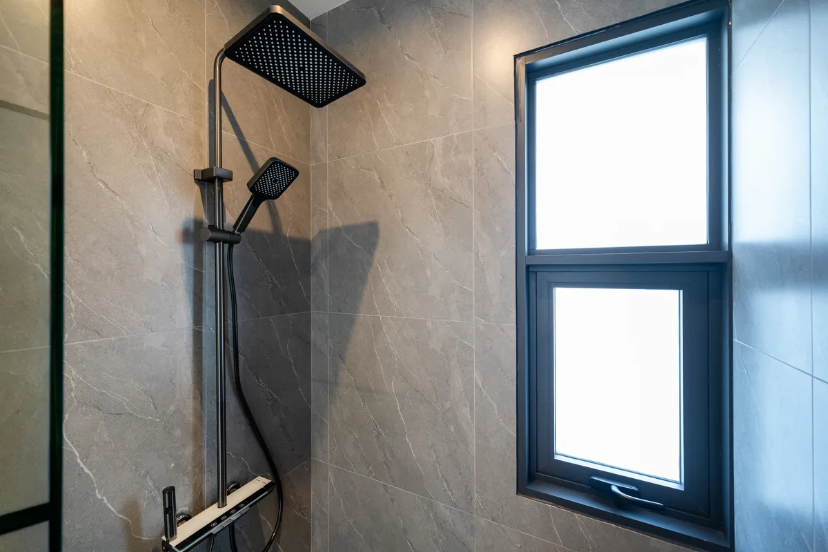 Akara Pool Villas Phase 4 64