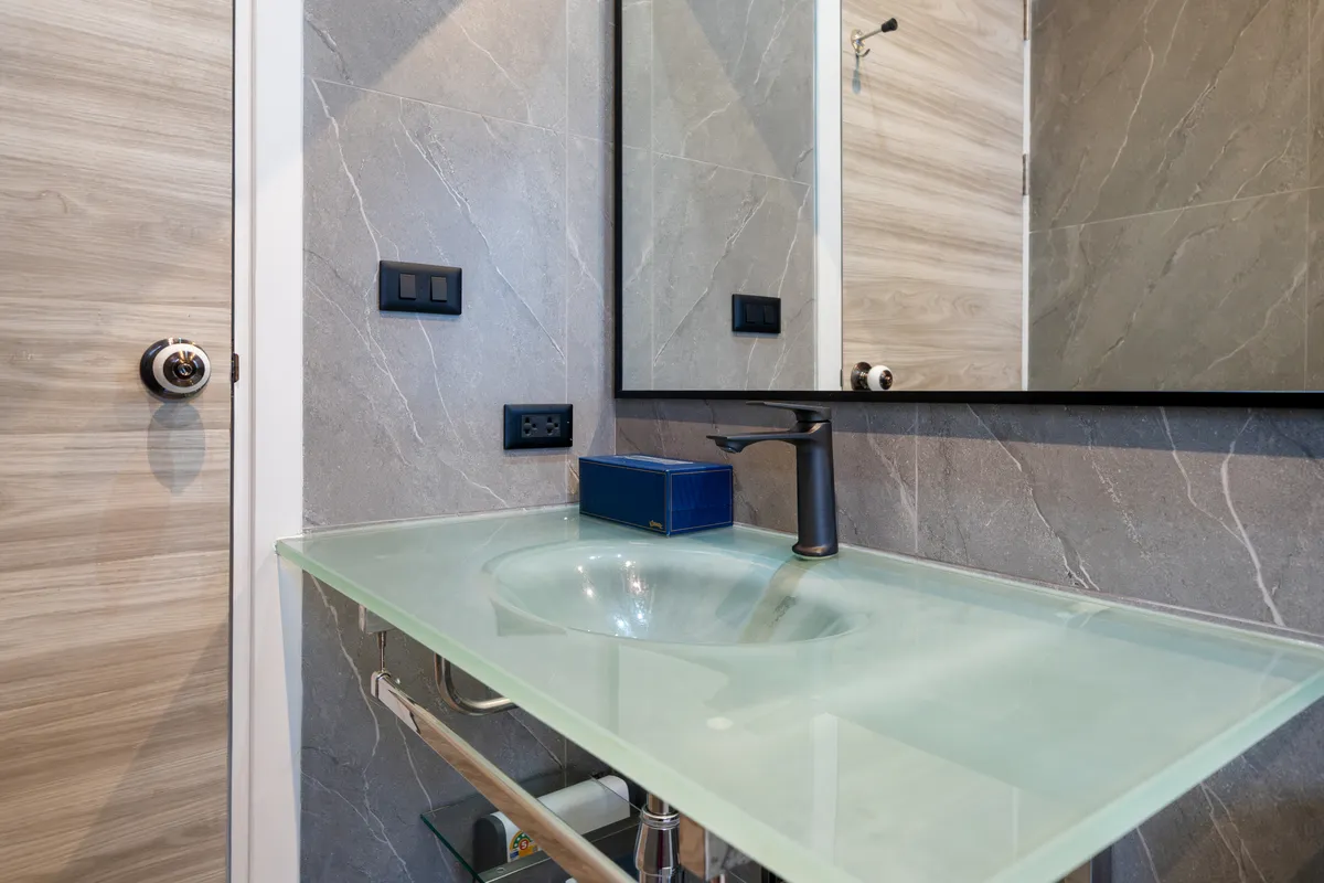 Akara Pool Villas Phase 4 65