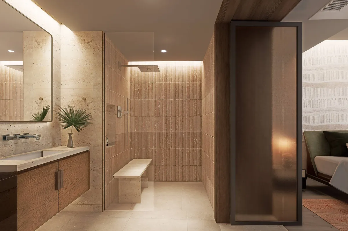 Angsana Golf Residences Topaz 29