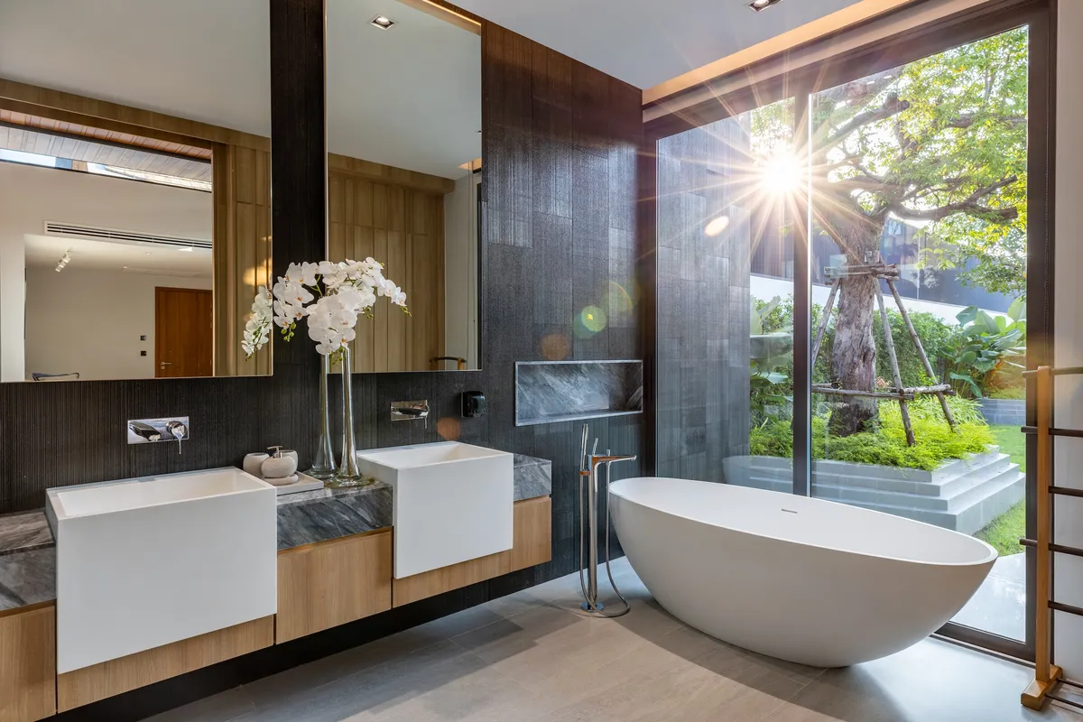 Avana Luxury Villa 7