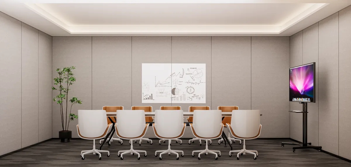 AYANA Heights Seaview Residences 18