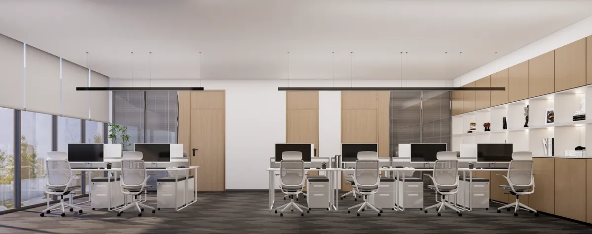 AYANA Heights Seaview Residences 25