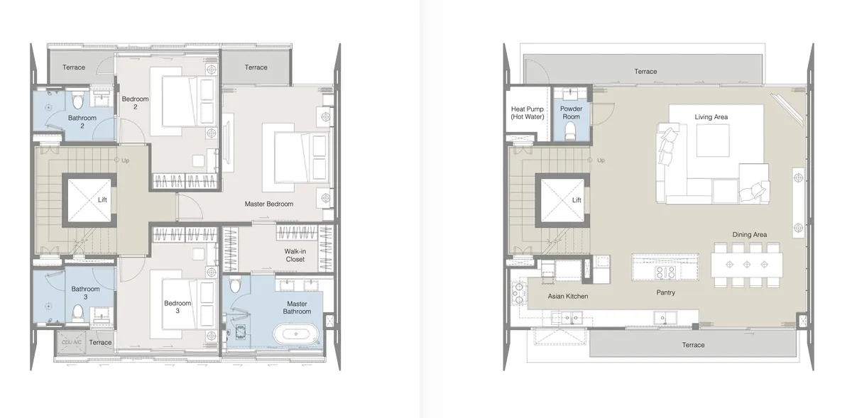 Планування