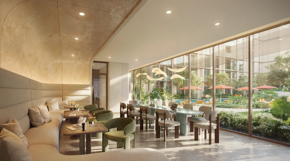 Canvaz Palette Cherngtalay 7