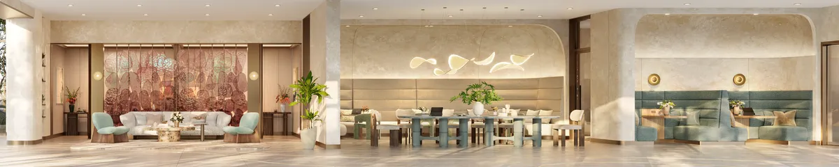 Canvaz Palette Cherngtalay 9