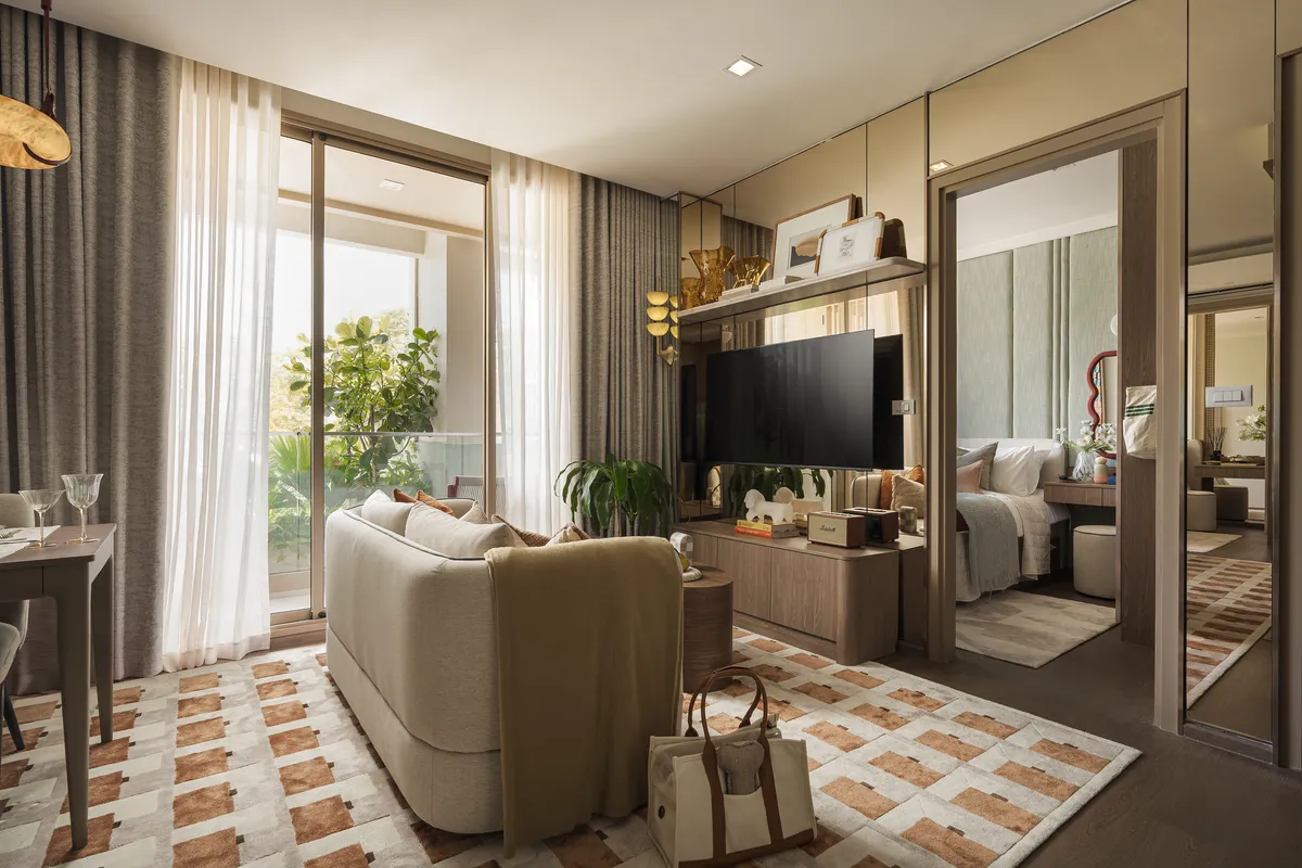 Canvaz Palette Cherngtalay 10