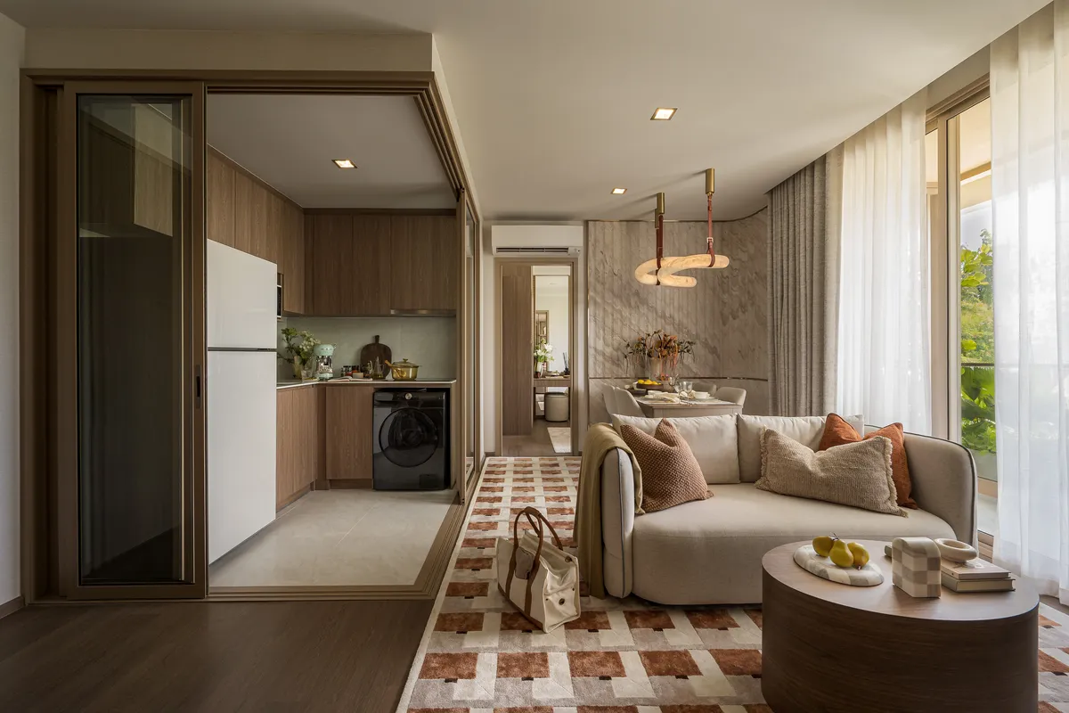 Canvaz Palette Cherngtalay 11