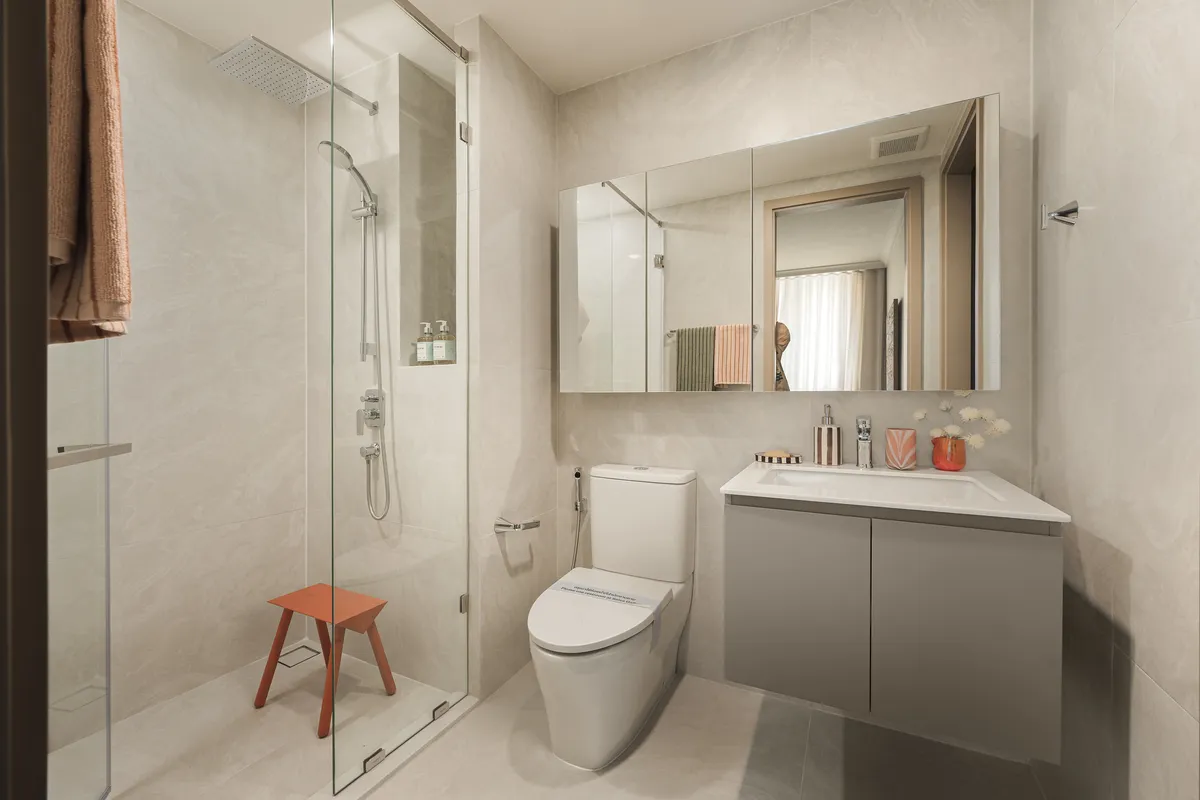 Canvaz Palette Cherngtalay 18