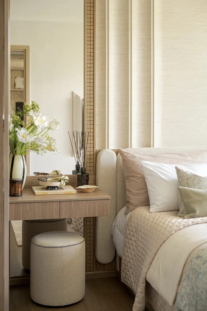 Canvaz Palette Cherngtalay 22