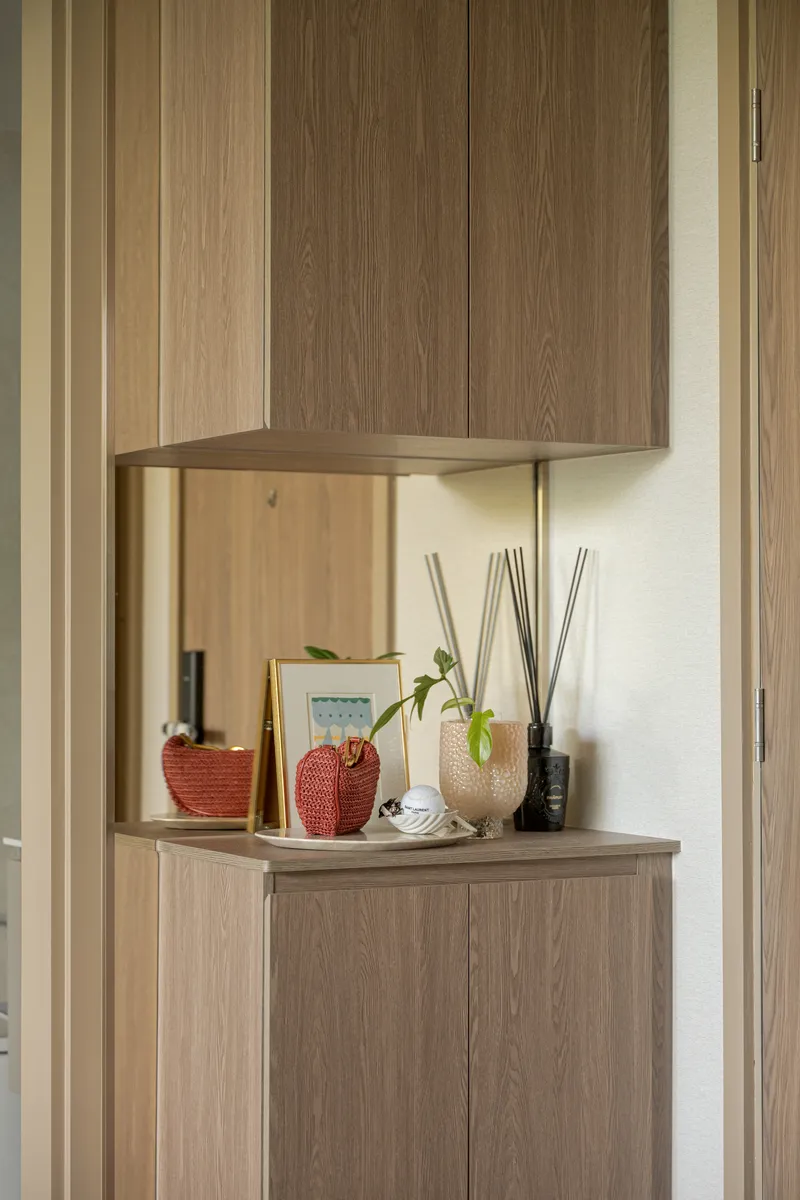 Canvaz Palette Cherngtalay 24
