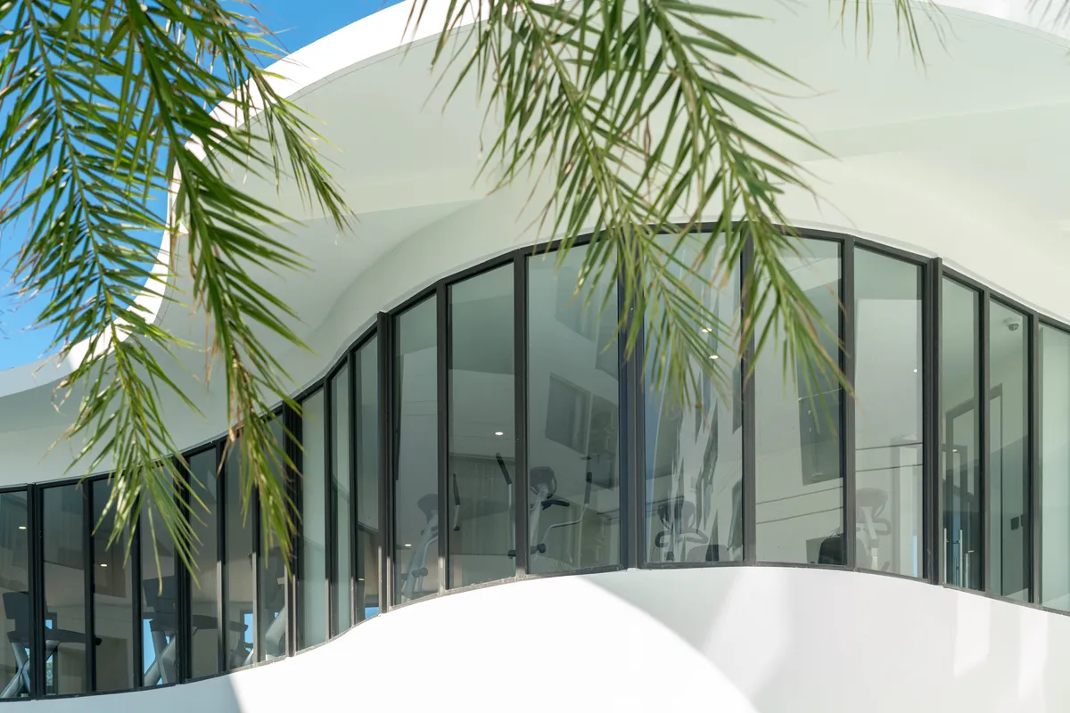 Capri Residence Bang Tao 12