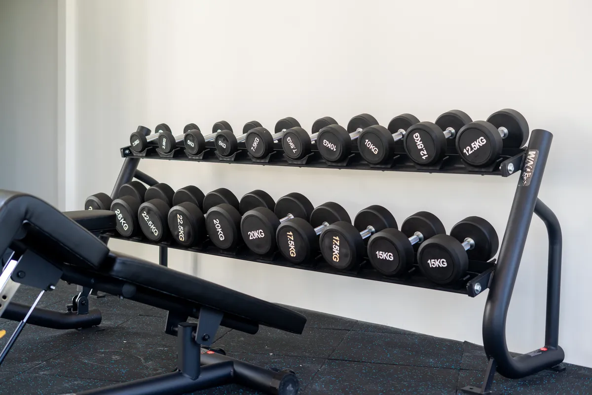 Capri Residence Bang Tao 15