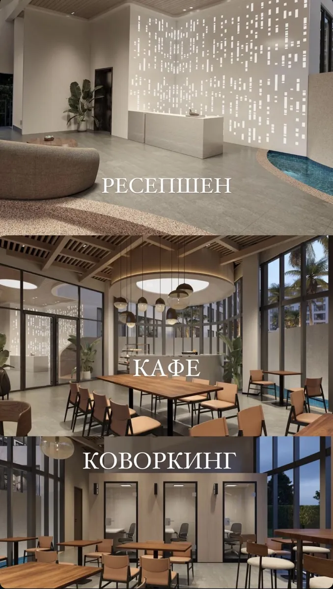 Capri Residence Bang Tao 26