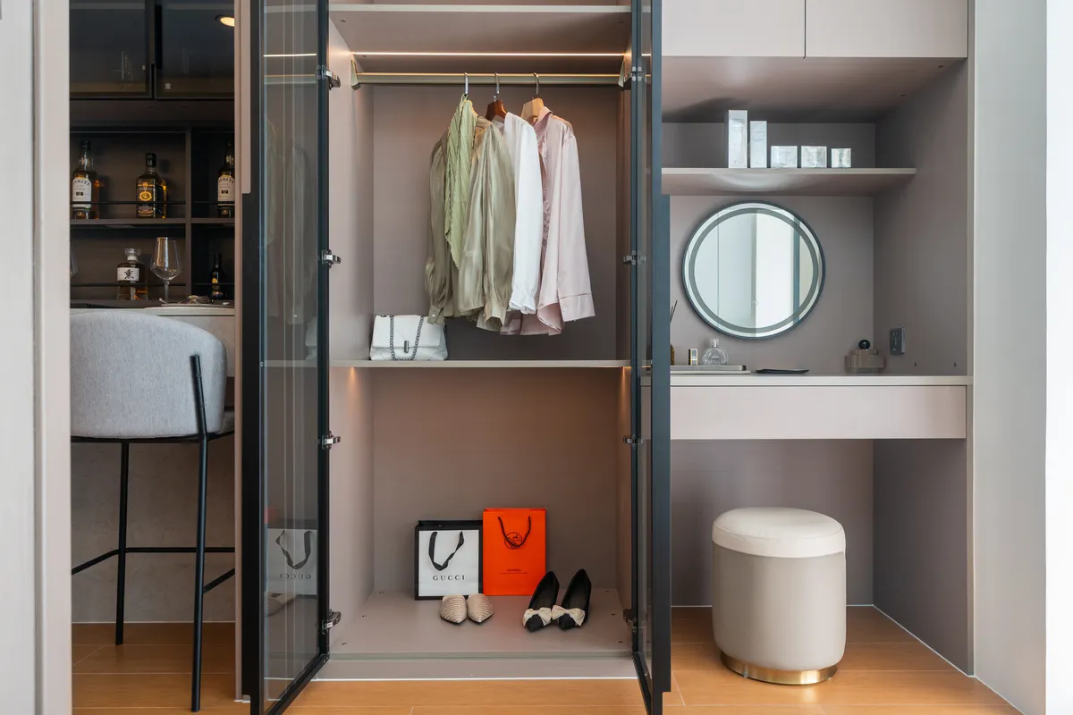 Capri Residence Bang Tao 31