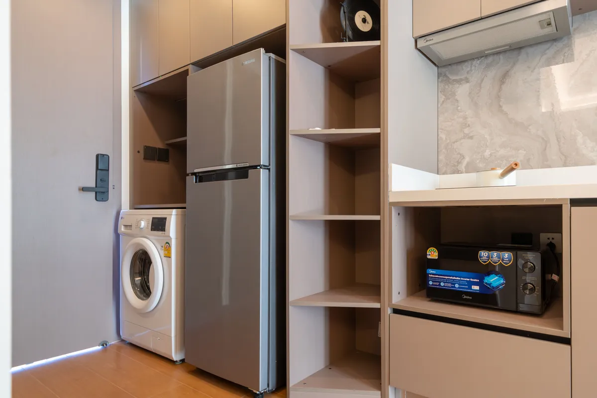 Capri Residence Bang Tao 33