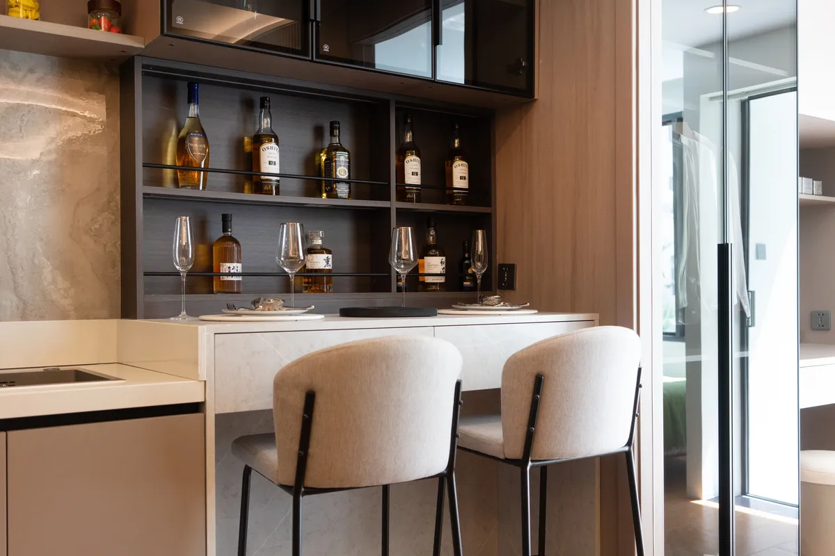 Capri Residence Bang Tao 40